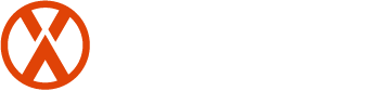 SENIX